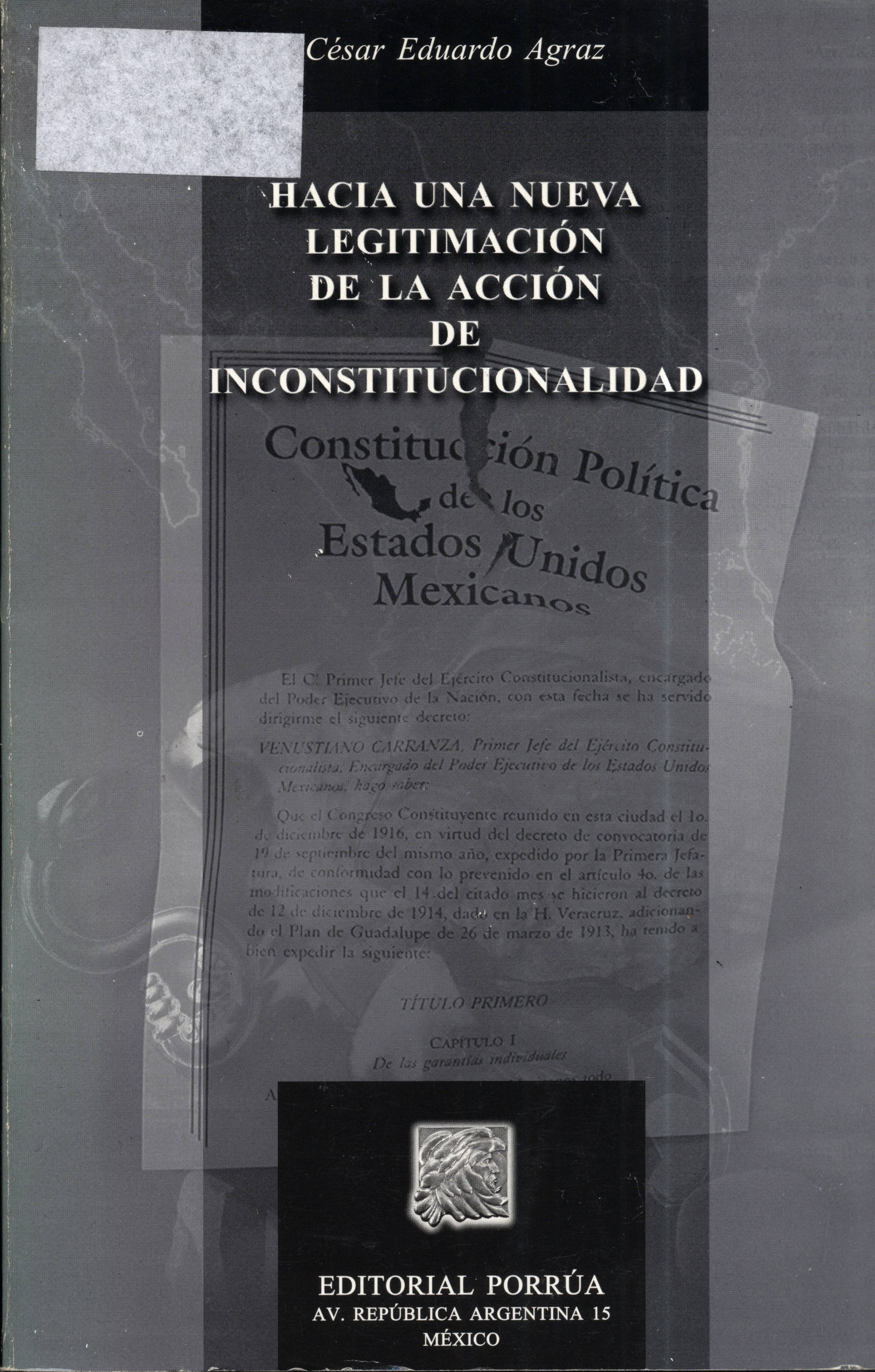 Libro